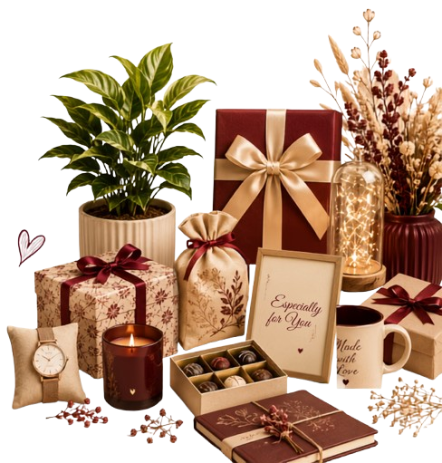 Home thoughtful gifts 4 removebg preview