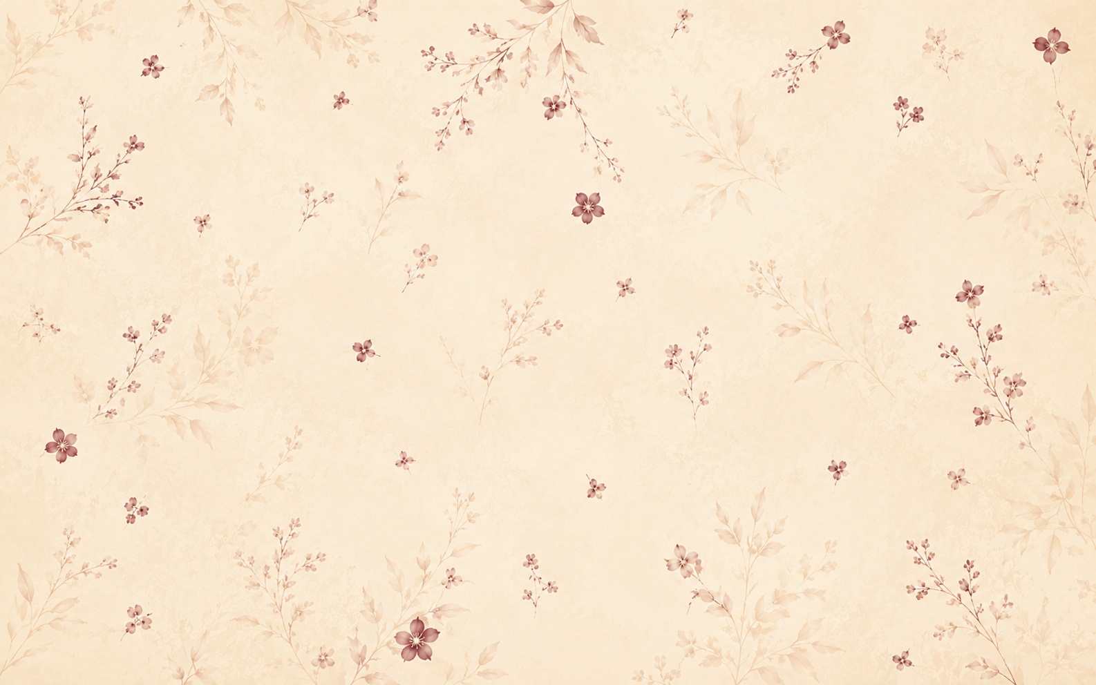Home ChatGPT Image Aug 17 2026 03 09 19 PM