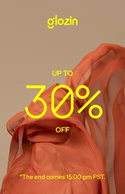 banner promotion