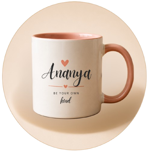 Home ananya removebg preview