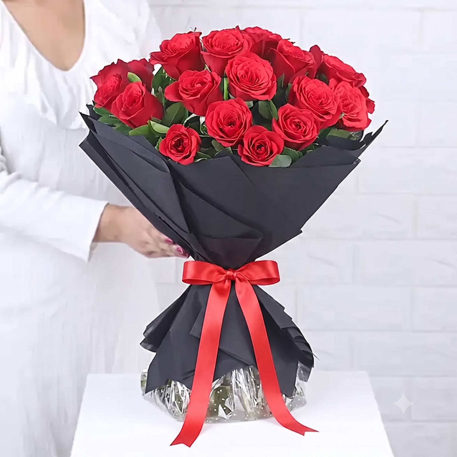 passionate roses passionate roses