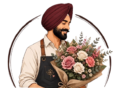 cropped front removebg preview.png