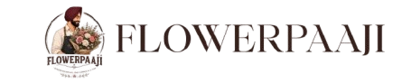 flowerpaaji.com